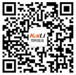 ScanQRCode